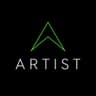 Artist Platform logo